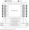 Fig. 04 - SECURE BOOT APPARATUS AND METHOD