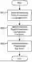 Fig. 01 - AUTOMATIC GUIDANCE TO INTERACTIVE ENTITY MATCHING NATURAL LANGUAGE INPUT
