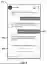 Fig. 09 - AUTOMATIC GUIDANCE TO INTERACTIVE ENTITY MATCHING NATURAL LANGUAGE INPUT