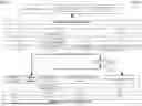Fig. 02 - LEARNING HYPER-PARAMETER SCALING MODELS FOR UNSUPERVISED ANOMALY DETECTION