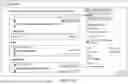 Fig. 167 - ADMINISTRATION SERVICES FOR COMPENSATION PLATFORMS
