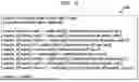 Fig. 07 - AUTOMATICALLY PREDICTING DISPATCH-RELATED DATA USING MACHINE LEARNING TECHNIQUES