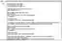 Fig. 09 - AUTOMATICALLY PREDICTING DISPATCH-RELATED DATA USING MACHINE LEARNING TECHNIQUES