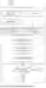 Fig. 07 - SYSTEM AND METHOD FOR SUPPLIER RISK PREDICTION AND INTERACTIVE RISK MITIGATION IN AUTOMOTIVE MANUFACTURING