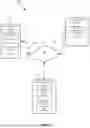 Fig. 02 - SYSTEM AND METHOD FOR PROVIDING SPATIOTEMPORAL VISUAL GUIDANCE WITHIN 360-DEGREE VIDEO