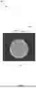 Fig. 14 - SYSTEM AND METHOD FOR PROVIDING SPATIOTEMPORAL VISUAL GUIDANCE WITHIN 360-DEGREE VIDEO