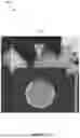 Fig. 15 - SYSTEM AND METHOD FOR PROVIDING SPATIOTEMPORAL VISUAL GUIDANCE WITHIN 360-DEGREE VIDEO