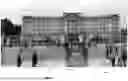 Fig. 16 - SYSTEM AND METHOD FOR PROVIDING SPATIOTEMPORAL VISUAL GUIDANCE WITHIN 360-DEGREE VIDEO
