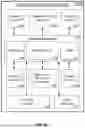 Fig. 17 - SYSTEM AND METHOD FOR PROVIDING SPATIOTEMPORAL VISUAL GUIDANCE WITHIN 360-DEGREE VIDEO
