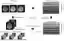 Fig. 01 - SYSTEMS AND METHODS FOR MAGNETIC RESONANCE IMAGE RECONSTRUCTION WITH DENOISING