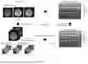 Fig. 02 - SYSTEMS AND METHODS FOR MAGNETIC RESONANCE IMAGE RECONSTRUCTION WITH DENOISING