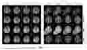 Fig. 06 - SYSTEMS AND METHODS FOR MAGNETIC RESONANCE IMAGE RECONSTRUCTION WITH DENOISING