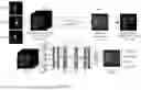 Fig. 07 - SYSTEMS AND METHODS FOR MAGNETIC RESONANCE IMAGE RECONSTRUCTION WITH DENOISING