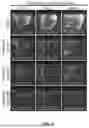 Fig. 09 - SYSTEMS AND METHODS FOR MAGNETIC RESONANCE IMAGE RECONSTRUCTION WITH DENOISING