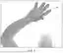 Fig. 02 - Using Iterative 3D-Model Fitting for Domain Adaptation of a Hand-Pose-Estimation Neural Network