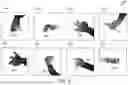 Fig. 04 - Using Iterative 3D-Model Fitting for Domain Adaptation of a Hand-Pose-Estimation Neural Network