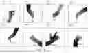 Fig. 05 - Using Iterative 3D-Model Fitting for Domain Adaptation of a Hand-Pose-Estimation Neural Network