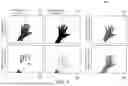 Fig. 06 - Using Iterative 3D-Model Fitting for Domain Adaptation of a Hand-Pose-Estimation Neural Network