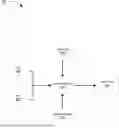 Fig. 01 - OBJECT ANIMATION USING NEURAL NETWORKS