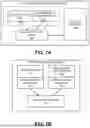 Fig. 08 - OBJECT ANIMATION USING NEURAL NETWORKS