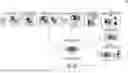 Fig. 01 - SYSTEMS AND METHODS OF IMAGE REPROJECTION