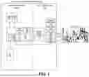 Fig. 02 - SYSTEMS AND METHODS OF IMAGE REPROJECTION