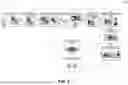 Fig. 03 - SYSTEMS AND METHODS OF IMAGE REPROJECTION