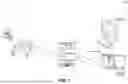 Fig. 08 - SYSTEMS AND METHODS OF IMAGE REPROJECTION