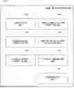 Fig. 01 - IMAGE MATCHING APPARATUS, CONTROL METHOD, AND NON-TRANSITORY COMPUTER-READABLE STORAGE MEDIUM