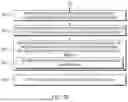Fig. 05 - System and method for prioritizing similarities and differences during responses to incidents based on incident context