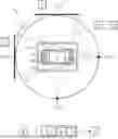 Fig. 01 - METHOD FOR IDENTIFYING A CHANGE IN TRUNCATION, CONTROL FACILITY, CT APPARATUS, COMPUTER PROGRAM AND ELECTRONICALLY READABLE DATA CARRIER
