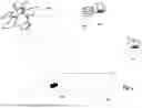 Fig. 02 - IDENTIFYING TARGETS WITHIN IMAGES