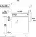 Fig. 02 - DISPLAY DEVICE AND DRIVING METHOD THEREOF