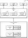 Fig. 01 - Accessing A Custom Portion Of A Recording
