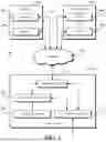 Fig. 02 - Accessing A Custom Portion Of A Recording