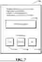 Fig. 08 - Accessing A Custom Portion Of A Recording