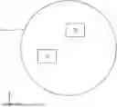 Fig. 01 - MEMORY DEVICE