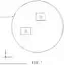 Fig. 02 - MEMORY DEVICE
