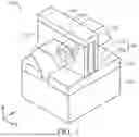 Fig. 04 - MEMORY DEVICE