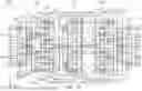 Fig. 16 - MEMORY DEVICE