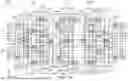Fig. 24 - MEMORY DEVICE
