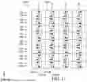 Fig. 25 - MEMORY DEVICE
