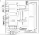 Fig. 01 - SEMICONDUCTOR STORAGE DEVICE