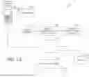 Fig. 02 - Proximity-based mobile-device updates of electronic health records