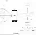 Fig. 02 - SYSTEM AND METHOD FOR SAFE AND ACCURATE SELF ADMINISTRATION OF MEDICATIONS