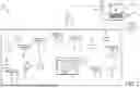 Fig. 02 - PROCESS MINING PATIENT WORKFLOWS FROM REAL-TIME LOCATION SYSTEM (RTLS) DATA
