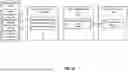 Fig. 07 - MEDICAL TREATMENT METRIC MODELLING BASED ON MACHINE LEARNING