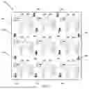 Fig. 02 - A SYSTEM AND METHOD FOR DETERMINATION OF THE WELFARE OF AN ANIMAL POPULATION