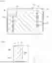 Fig. 04 - METHOD OF MANUFACTURING AN INDUCTOR COMPONENT