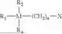 Fig. 08 - Wet Electrolytic Capacitor Containing A Gelled Working Electrolyte